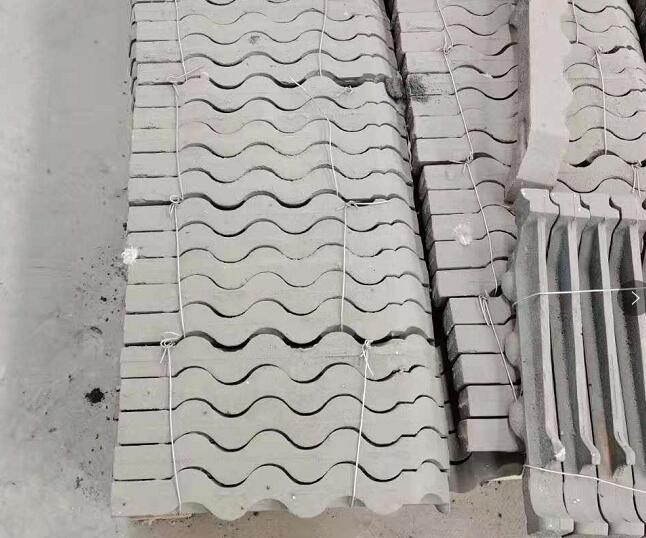 ¯